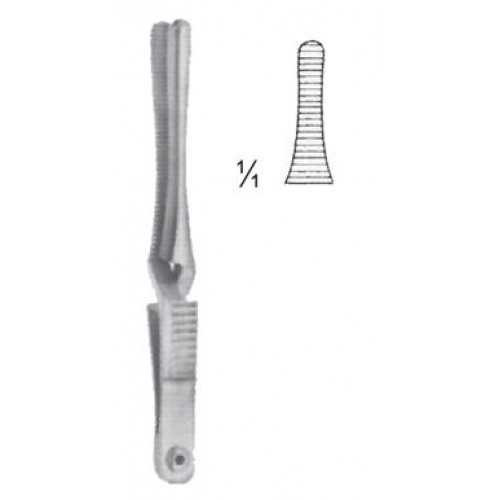 VSI 08-2157-03