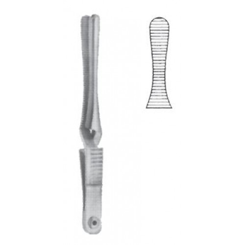VSI 08-2157-04