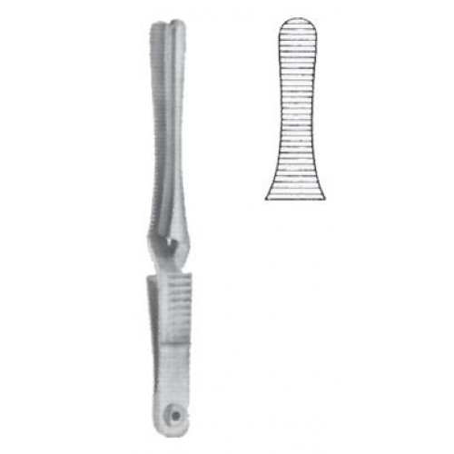 VSI 08-2157-05