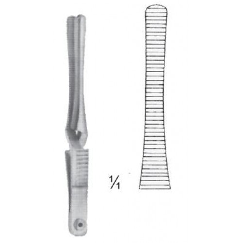 VSI 08-2157-06