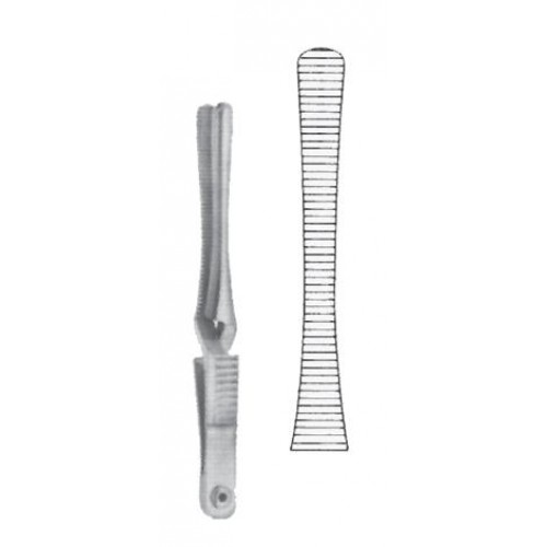 VSI 08-2157-07