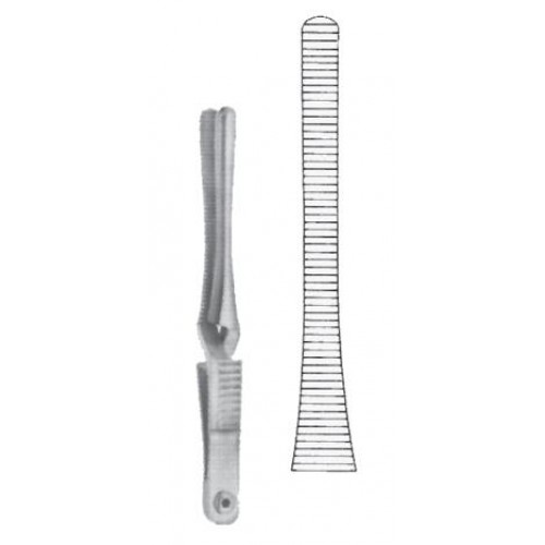 VSI 08-2157-08