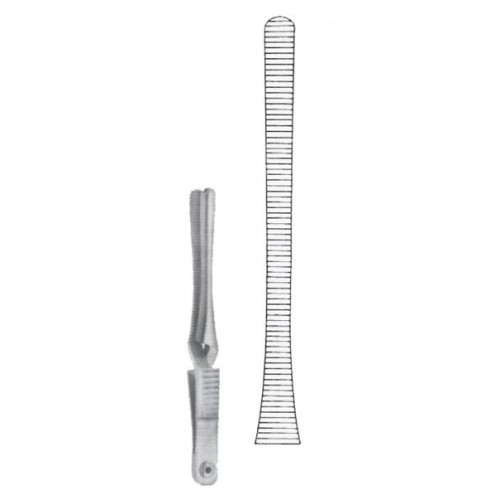 VSI 08-2157-09