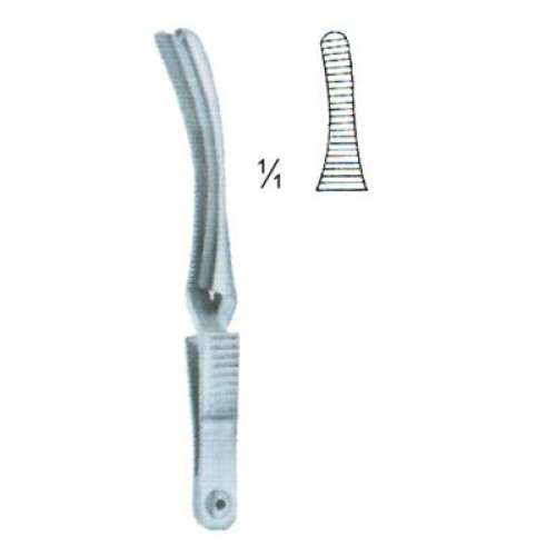 VSI 08-2158-03