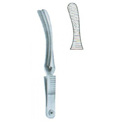 VSI 08-2158-04
