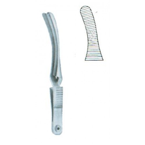 VSI 08-2158-05
