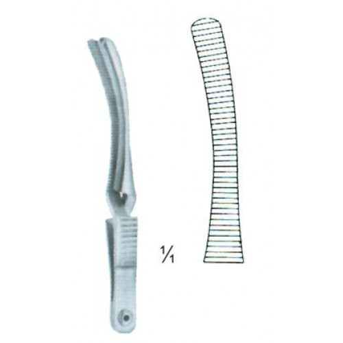 VSI 08-2158-06
