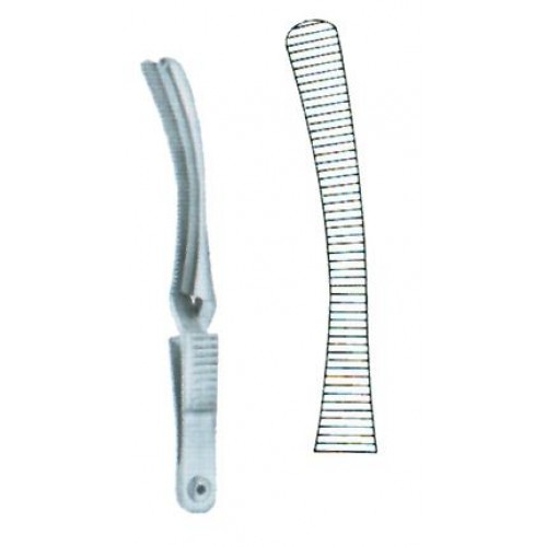 VSI 08-2158-07