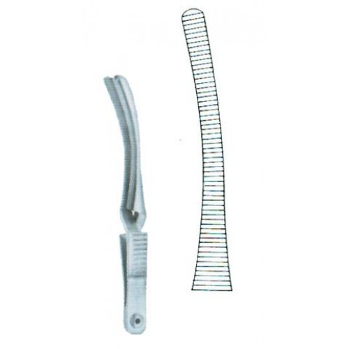 VSI 08-2158-08