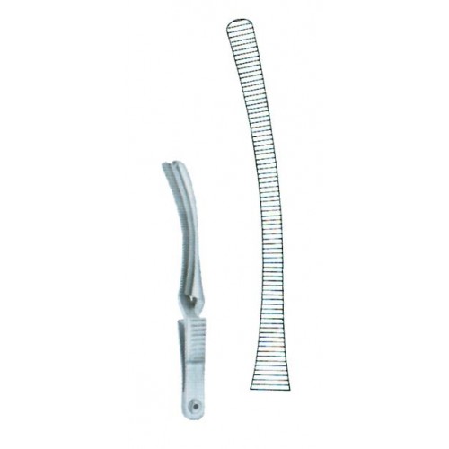 VSI 08-2158-09