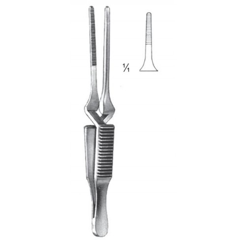 VSI 08-2159-45