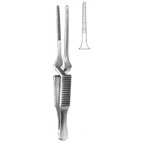 VSI 08-2159-50