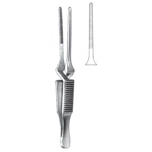 VSI 08-2159-60