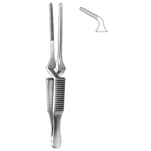 VSI 08-2160-40