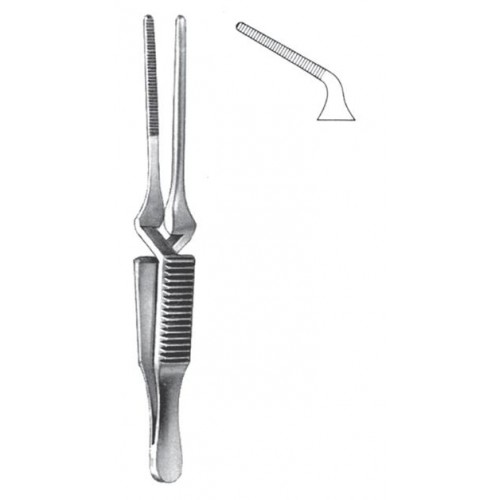 VSI 08-2160-45