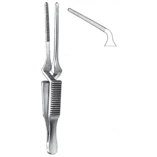 VSI 08-2160-50