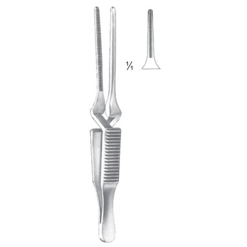 VSI 08-2161-45
