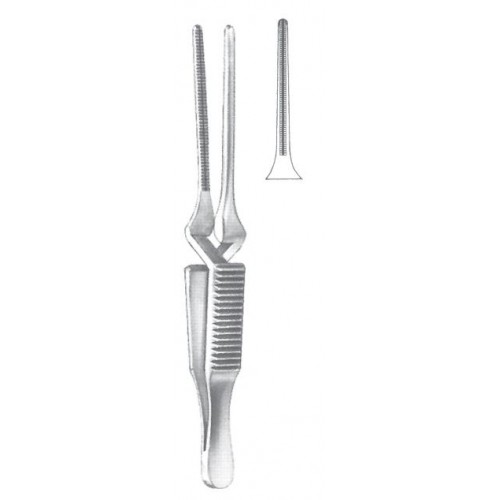 VSI 08-2161-50