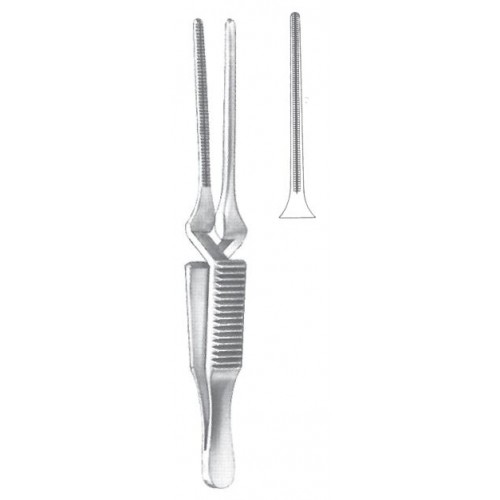 VSI 08-2161-60