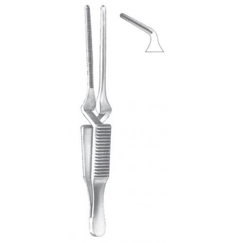 VSI 08-2162-35