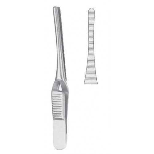 VSI 08-2163-06