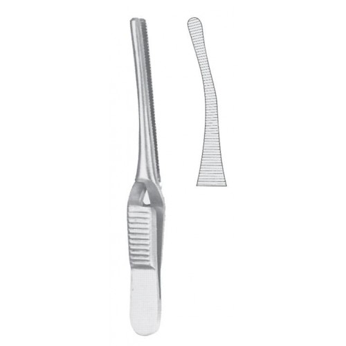 VSI 08-2164-05