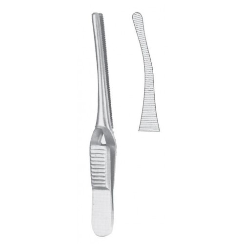 VSI 08-2164-06