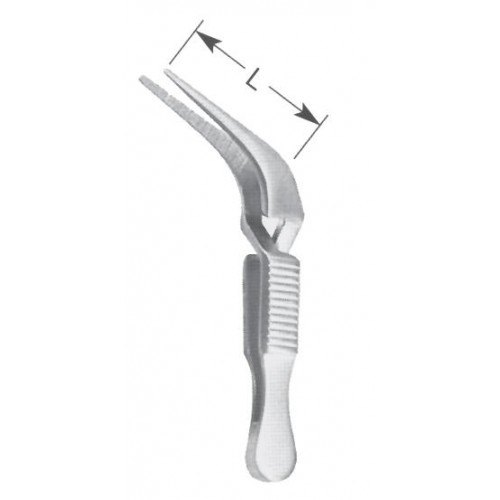 VSI 08-2165-20