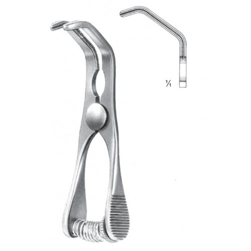 VSI 08-2166-07