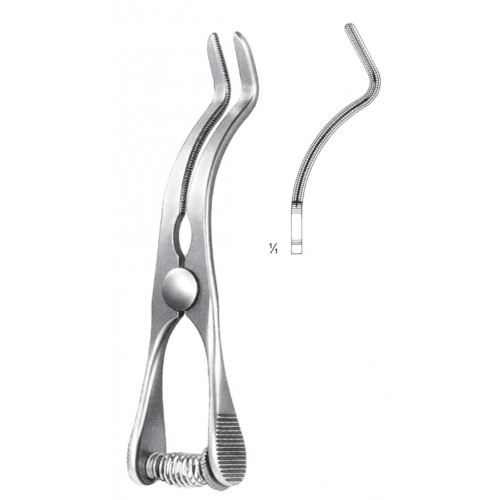 VSI 08-2167-09