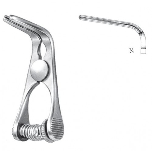 VSI 08-2169-06