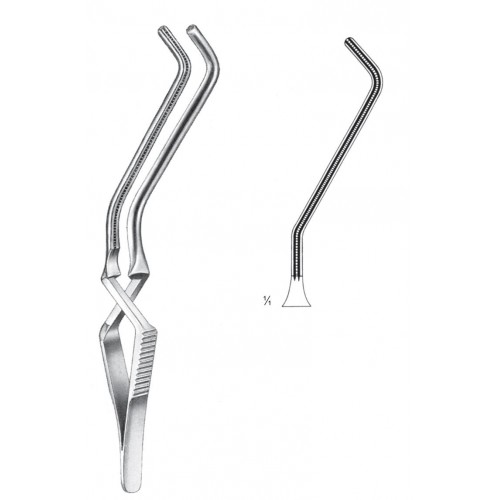 VSI 08-2173-10
