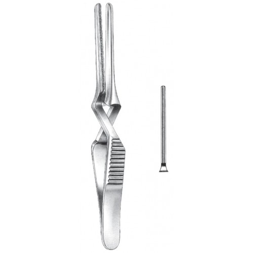 VSI 08-2174-08