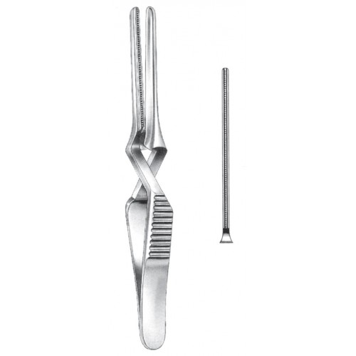 VSI 08-2174-10