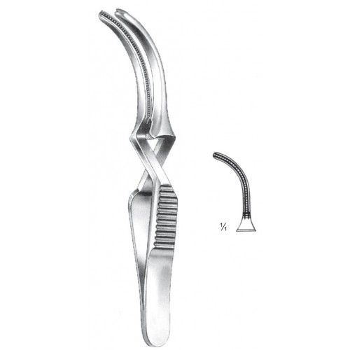 VSI 08-2175-07