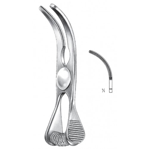 VSI 08-2177-06