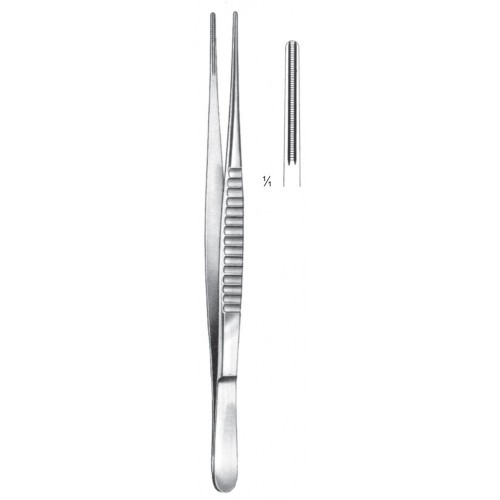 VSI 08-2179-16
