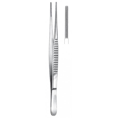 VSI 08-2179-24