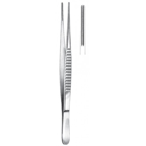 VSI 08-2179-30