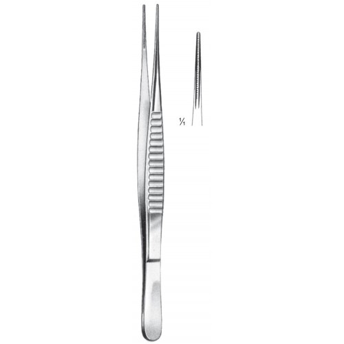 VSI 08-2180-16