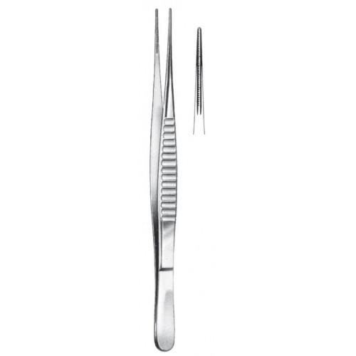 VSI 08-2180-20