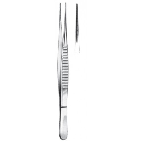 VSI 08-2180-24
