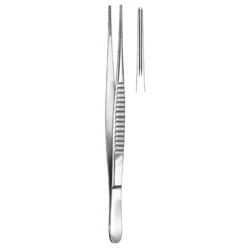 VSI 08-2181-30