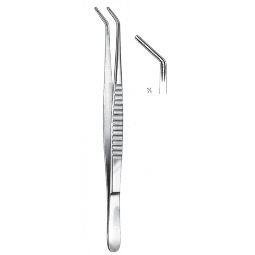 VSI 08-2182-16