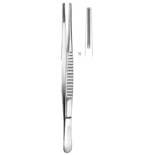 VSI 08-2183-16