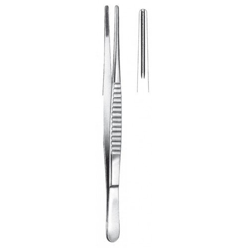 VSI 08-2183-20