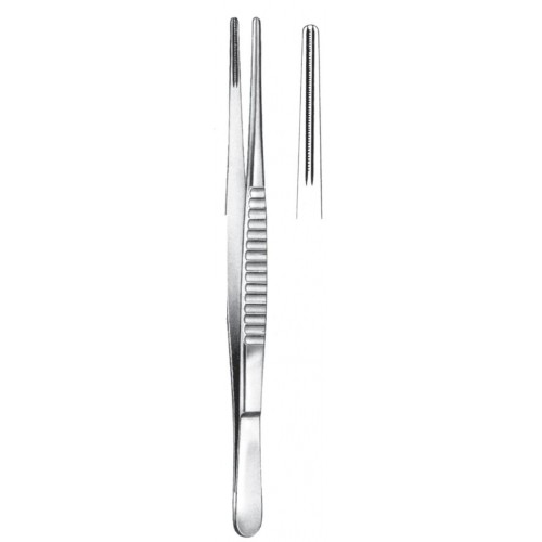 VSI 08-2183-24