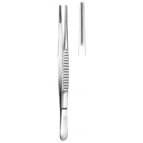 VSI 08-2183-30