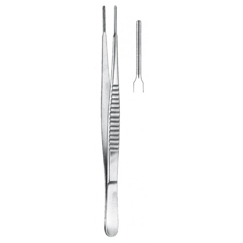VSI 08-2184-20