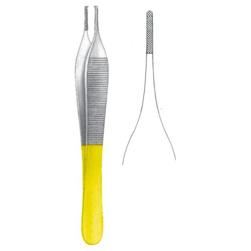 VSI 09-2304-15
